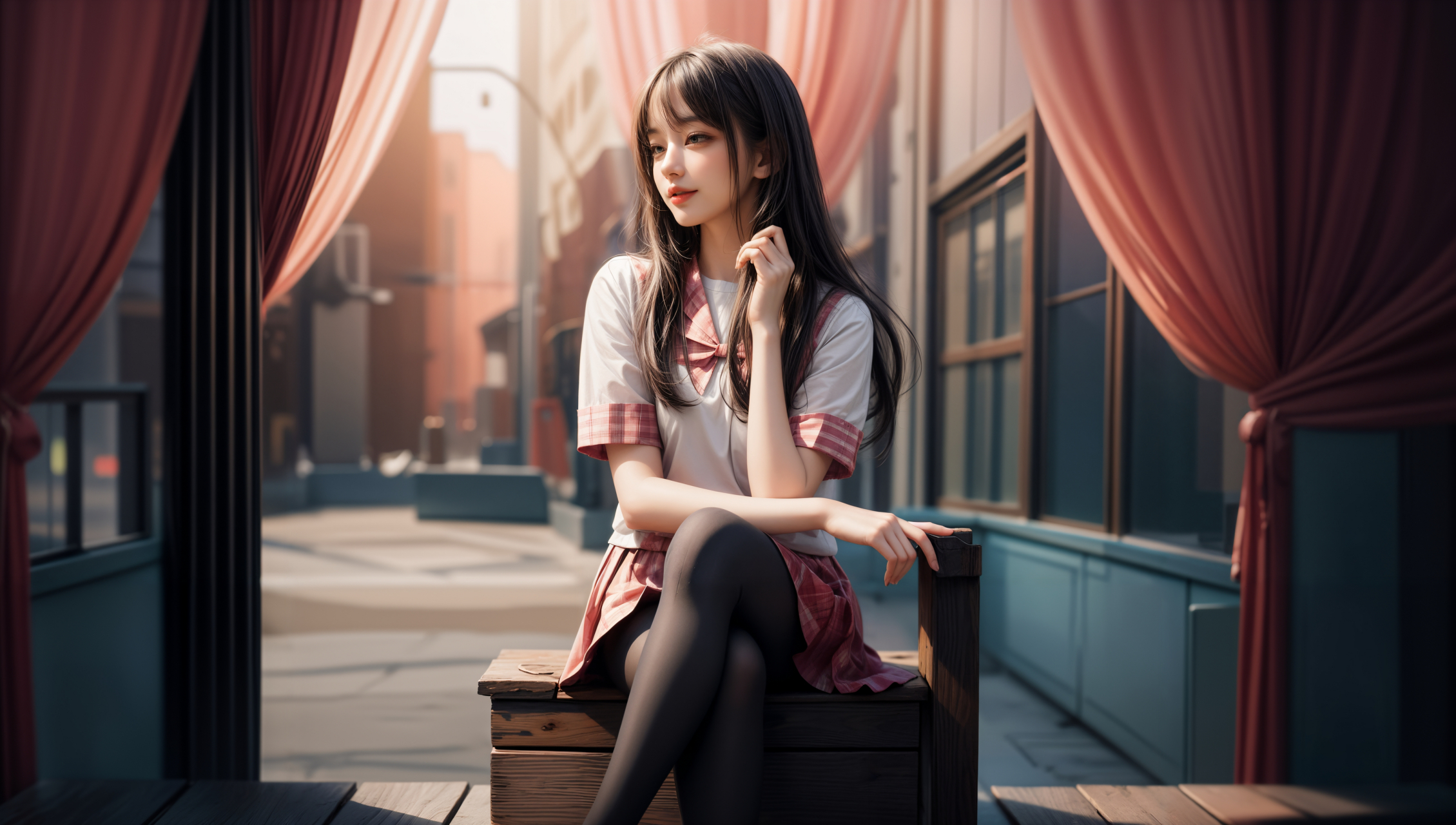 韩国漫画无弹窗免费看-日韩亚洲国产一区-aa日韩欧美国产三级精品-一区二区不卡视频在线观看_精品一区二区三区四区乱码-一本色道无码道视频-国产精品大片免费看-五月天色婷婷一区二区|美媒：美国关税政策损害经济增长 消费者正感受到影响